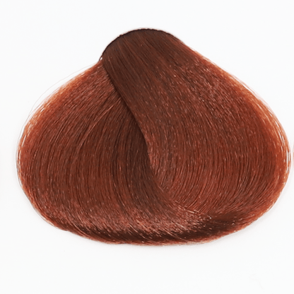 Fanola Color Zoom 100ml - Hairdressing Supplies