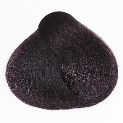Fanola Color Zoom 100ml - Hairdressing Supplies