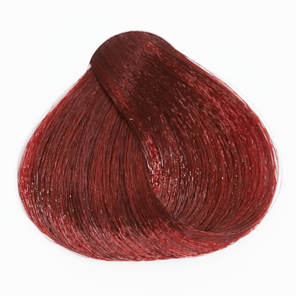 Fanola Color Zoom 100ml - Hairdressing Supplies