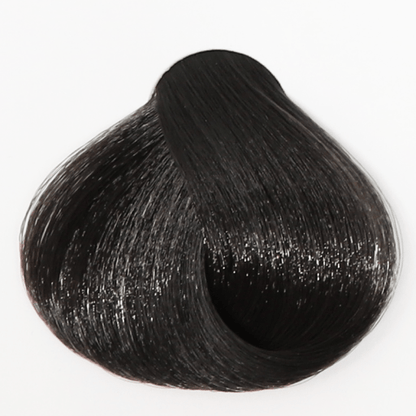 Fanola Color Zoom 100ml - Hairdressing Supplies