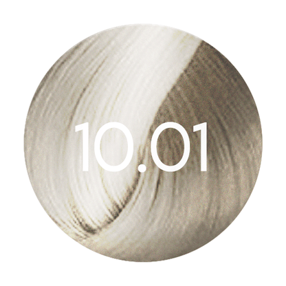 Fanola Color Zoom 100ml