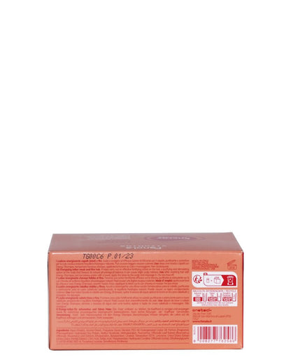 Fanola Energising Lotion 12x10ml