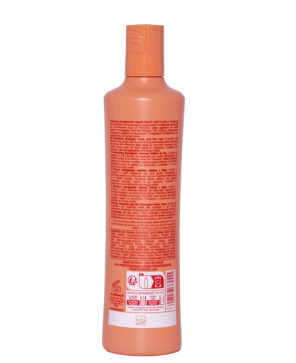 Fanola Energising Shampoo 350ml