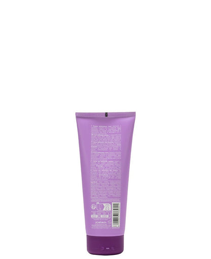 Fanola Fantouch Get Curl Defining Cream 200ml
