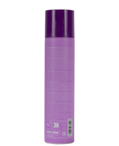 Fanola Fantouch Eco Fix It Extra Strong Ecologic Lacquer 320ml