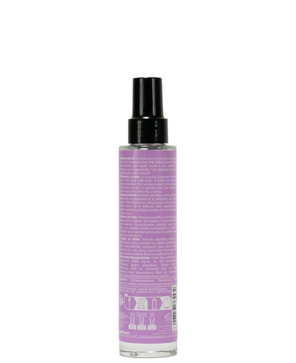 Fanola Fantouch Keep Me Bright Glossing Crystals 100ml