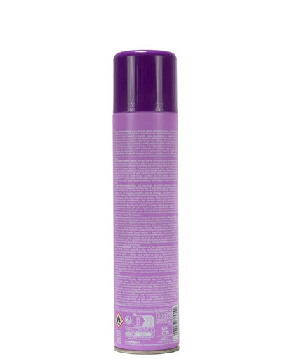Fanola Fantouch Heat Block Thermal Protective Spray 300ml