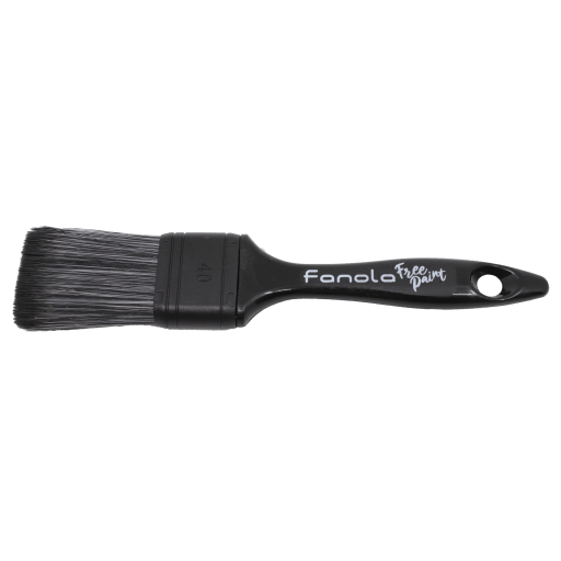 Fanola Free Paint Tinting Brush