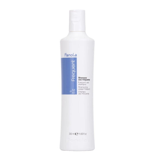 Fanola Frequent Shampoo 350ml
