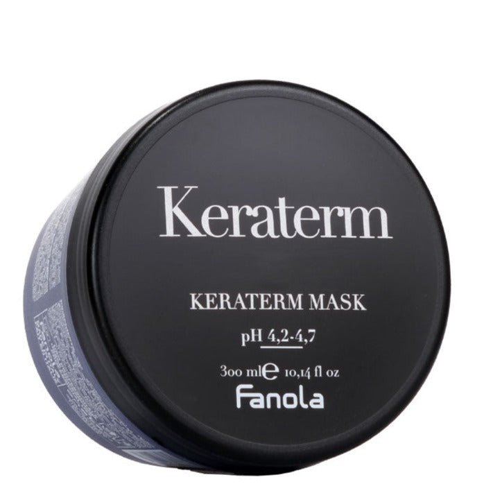Fanola Keraterm Mask 300ml