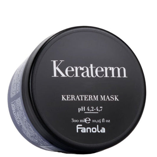 Fanola Keraterm Mask 300ml