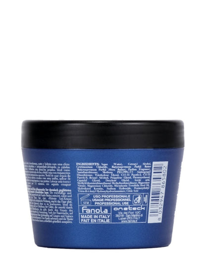 Fanola Keraterm Mask 300ml