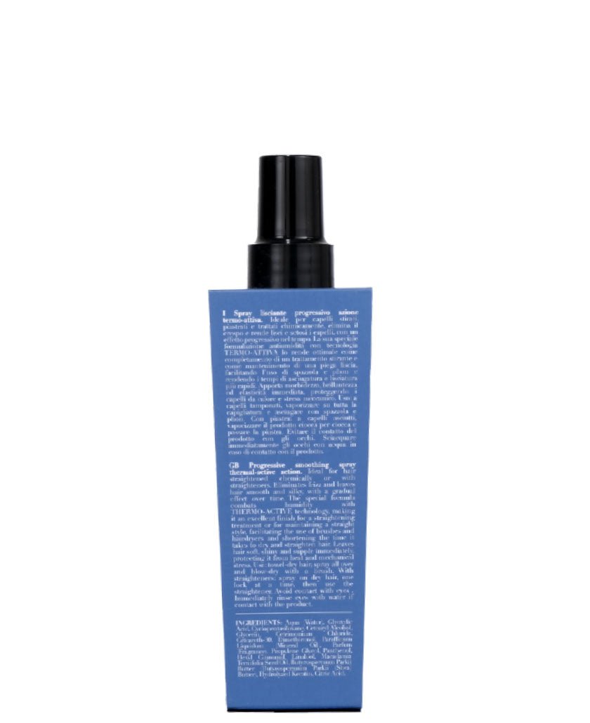 Fanola Keraterm Spray 200ml