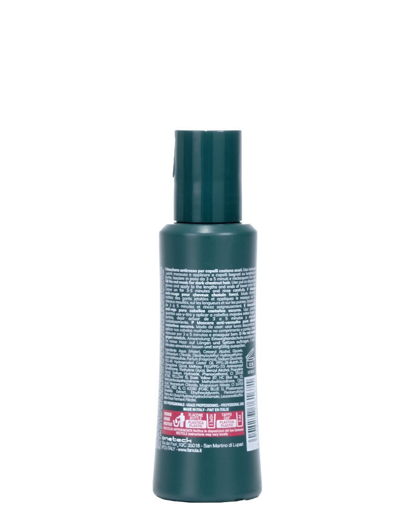 Fanola No Red Mask 100ml