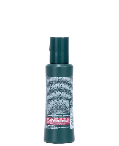 Fanola No Red Mask 100ml