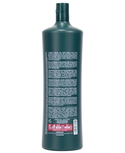 Fanola No Red Shampoo 1000ml