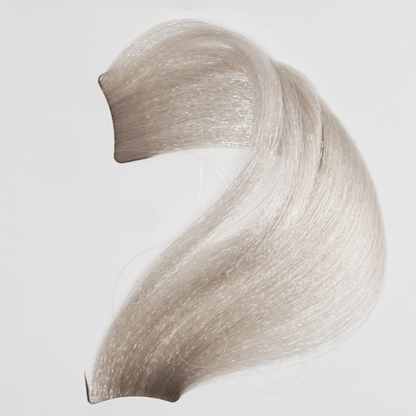 Fanola No Yellow Color Toner - Hairdressing Supplies