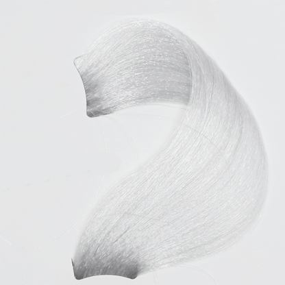 Fanola No Yellow Color Toner - Hairdressing Supplies