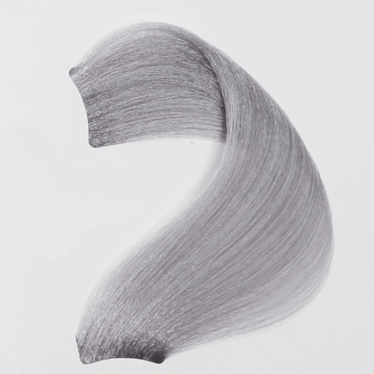 Fanola No Yellow Color Toner - Hairdressing Supplies