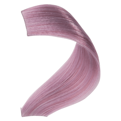 Fanola No Yellow Color Toner - Hairdressing Supplies
