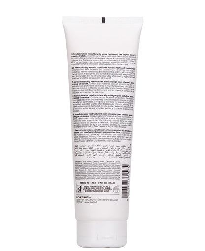 Fanola Nourishing Restructuring Leave-in Conditioner 300ml