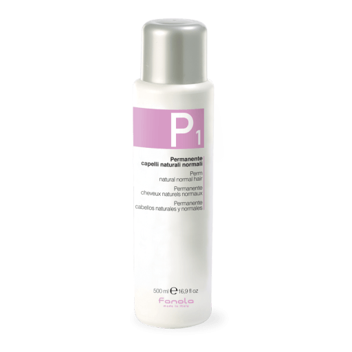 Fanola Perm P1 - 500ml