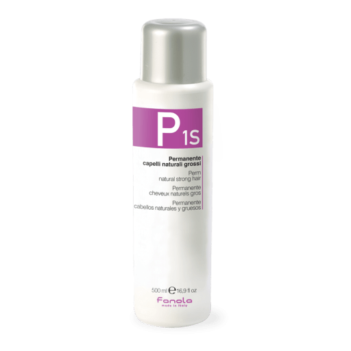 Fanola Perm P1S - 500ml