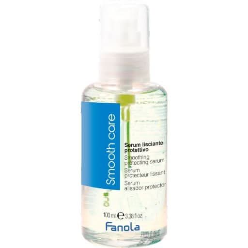 Fanola Smooth Care Serum 100ml