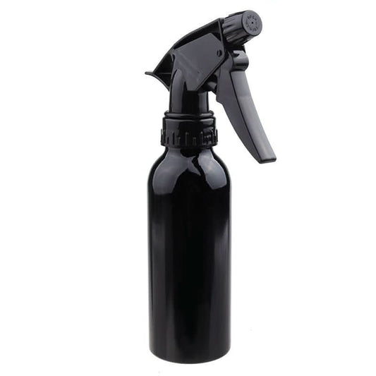 Fanola Spray Bottle