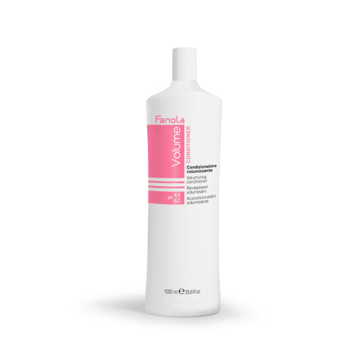 Fanola Volume Conditioner 1L