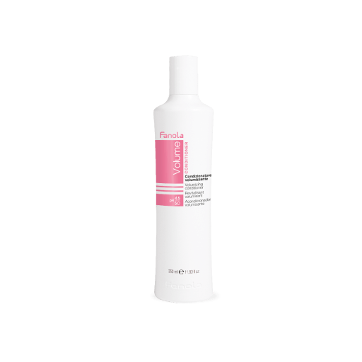 Fanola Volume Conditioner 350ml