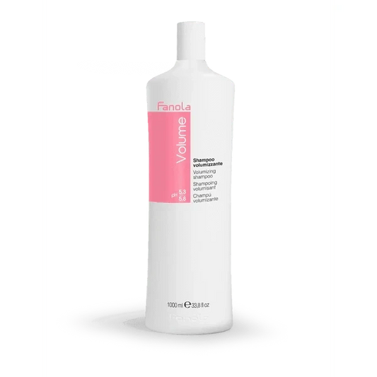 Fanola Volume Shampoo 1L