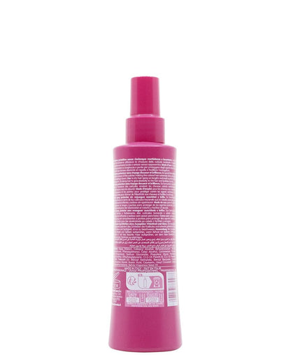 Fanola Wonder Color Locker Milk Spray 195ml