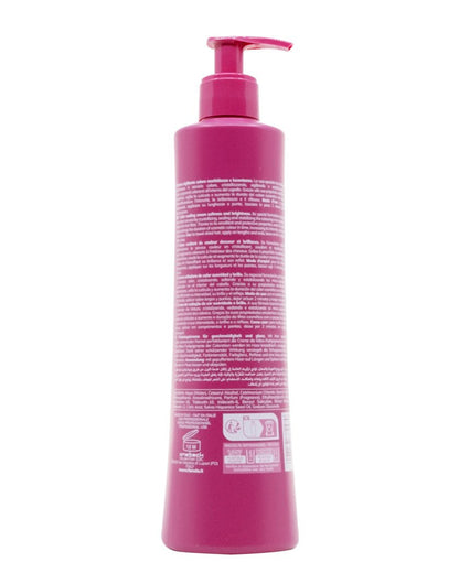 Fanola Wonder Color Locker Sealing Cream 480ml
