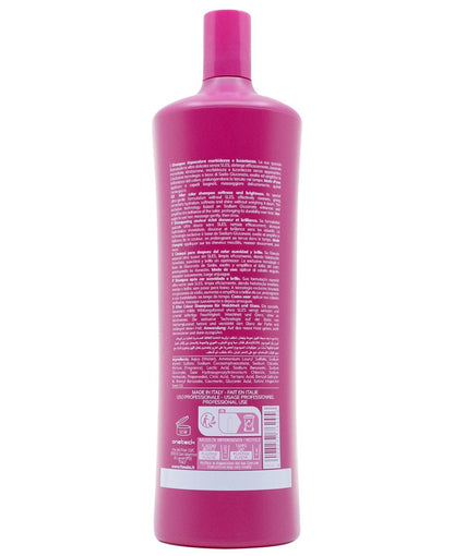 Fanola Wonder Color Locker Shampoo 1000ml