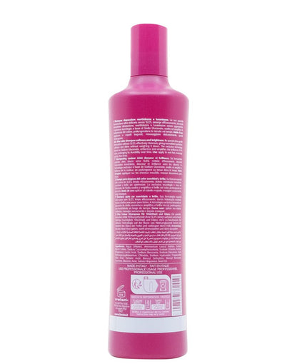 Fanola Wonder Color Locker Shampoo 350ml
