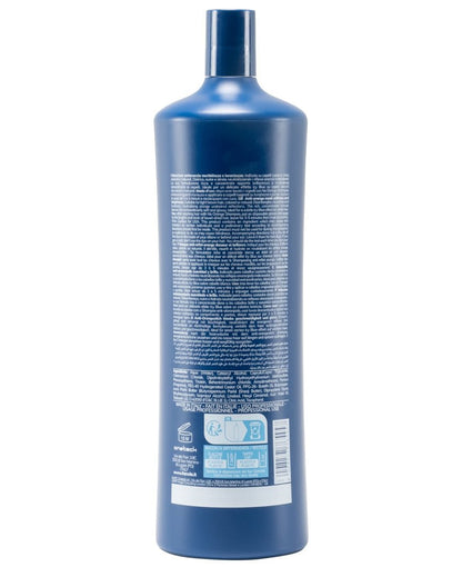 Fanola Wonder No Orange Mask 1000ml
