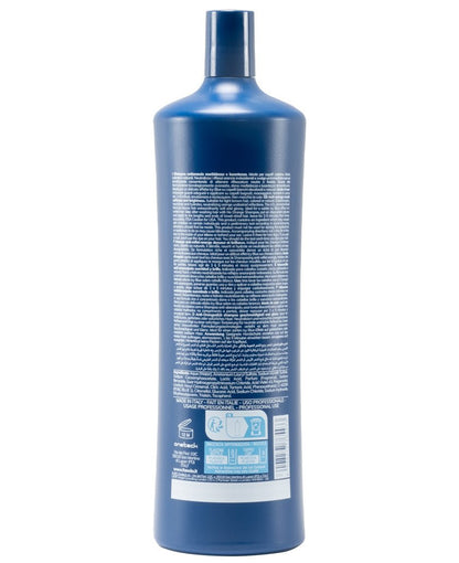 Fanola Wonder No Orange Shampoo 1000ml