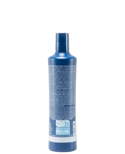 Fanola Wonder No Orange Shampoo 350ml