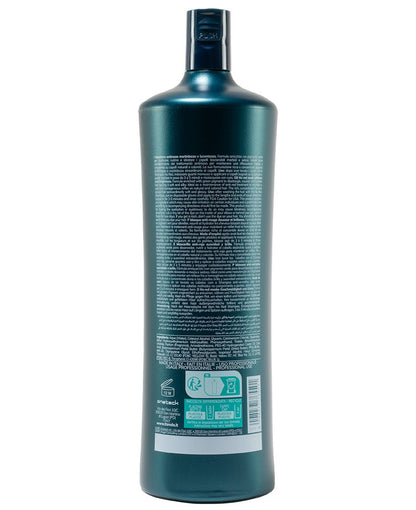 Fanola Wonder No Red Mask 1000ml