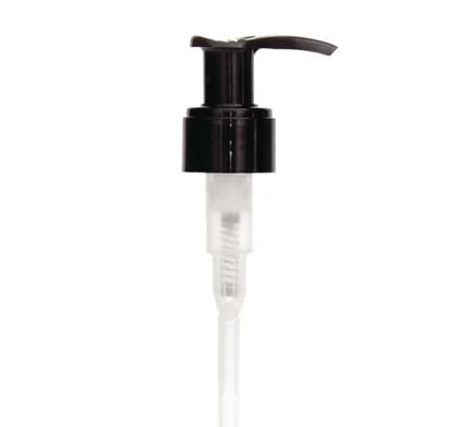 FarmaVita 1L Pump