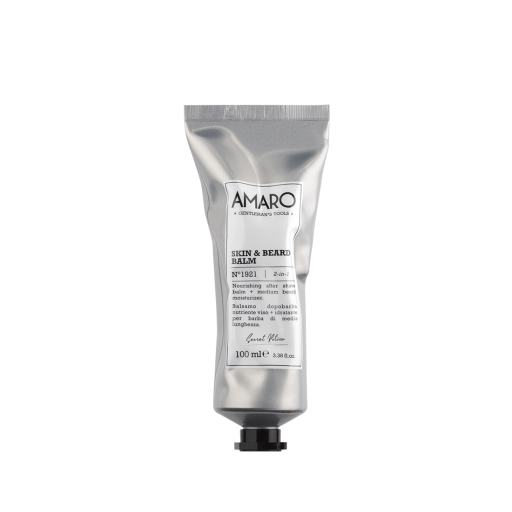 Farmavita Amaro Skin & Beard Balm 100ml