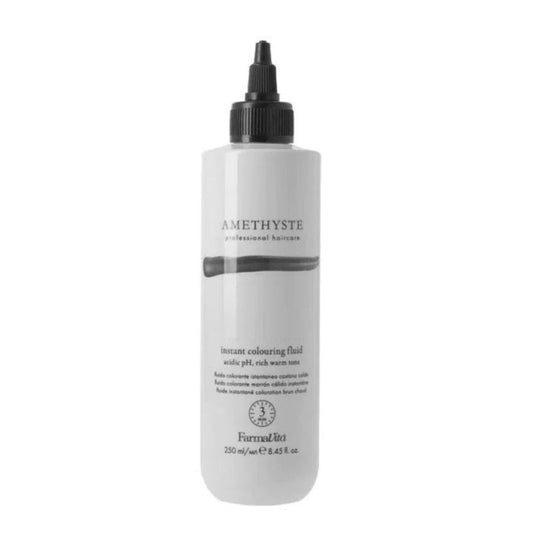FarmaVita Amethyste Instant Colouring Fluid 250ml