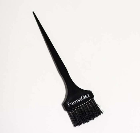 FarmaVita Color Brush (Pennellessa)