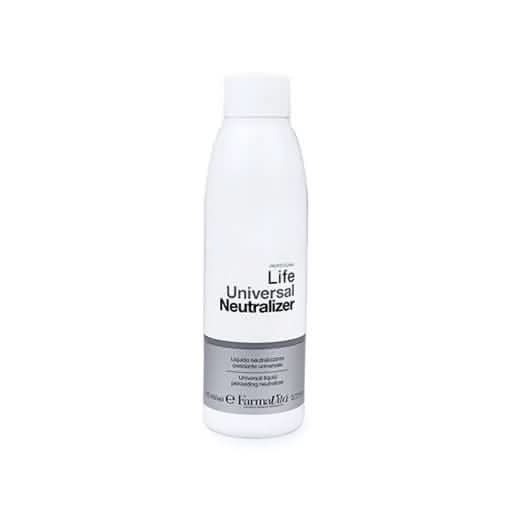 FarmaVita Life Universal Neutraliser 110ml