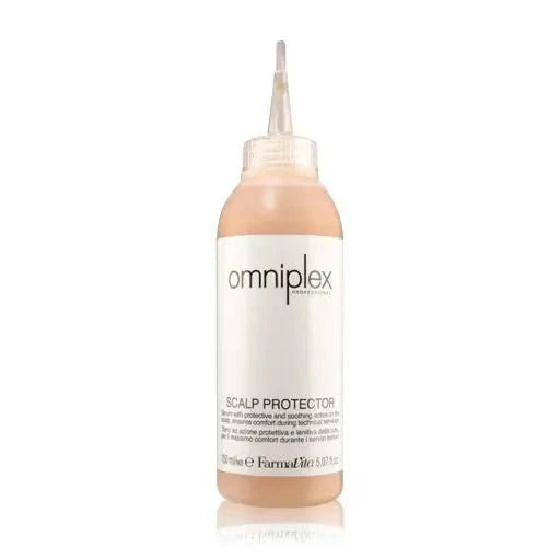 FarmaVita Omniplex Scalp Protector - Hairdressing Supplies