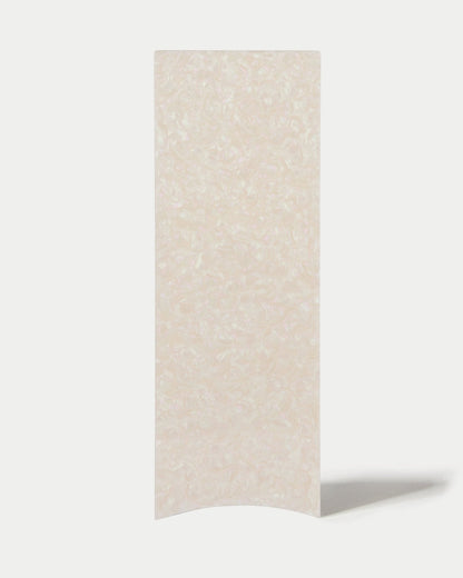 Framar Glazed Donut - Highlighting Board - Hairdressing Supplies