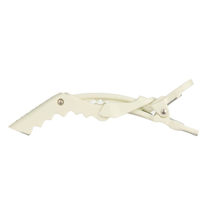 Framar Neutrals - Gator Grips - Hairdressing Supplies