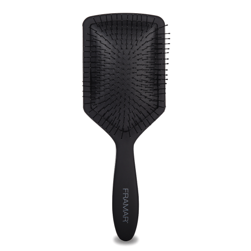 Framar Paddle Brush - Hairdressing Supplies