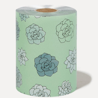 Framar Plant Mom - Embossed Roll 320 ft.